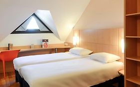 Hotel Ibis Nevers